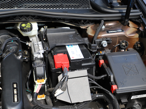 2019400THP PureTech {ذ VI 