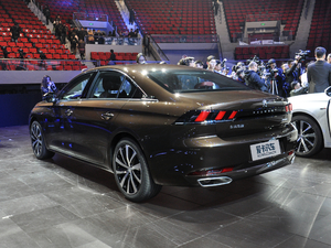 2019400THP PureTech  VI 45