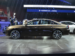 2019400THP PureTech  VI (c)