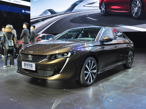 2019400THP PureTech  VI ǰ45