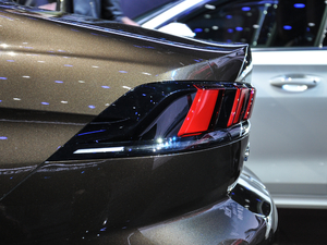 2019400THP PureTech  (gu)VI (x)(ji)^