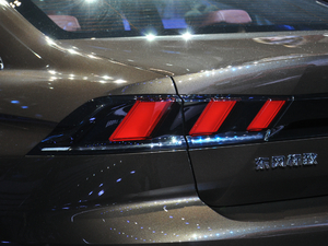 2019400THP PureTech  (gu)VI (x)(ji)^