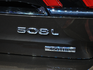 2019400THP PureTech  (gu)VI (x)(ji)^