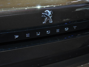 2019400THP PureTech  (gu)VI (x)(ji)^