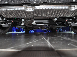 2019400THP PureTech  VI (ji)^