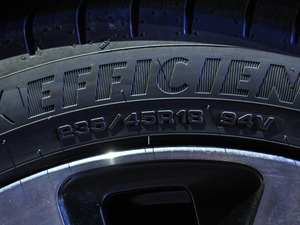 2019400THP PureTech  VI ݆̥ߴ