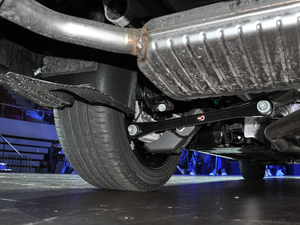 2019400THP PureTech  VI (ji)^