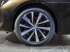 2019400THP PureTech  VI ݆Ȧ