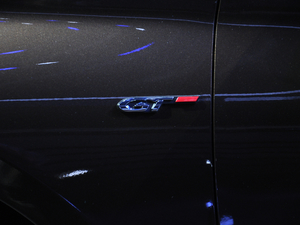 2019400THP PureTech  VI (ji)^