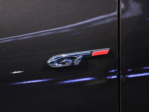 2019400THP PureTech  VI (ji)^