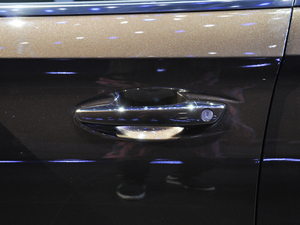 2019400THP PureTech  VI {T