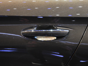 2019400THP PureTech  VI (ji)^