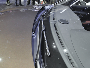 2019400THP PureTech  VI (ji)^