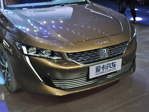 2019400THP PureTech  VI (ji)^