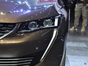 2019400THP PureTech  VI 