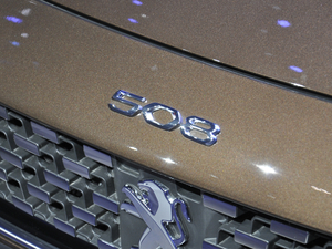 2019400THP PureTech  VI (ji)^