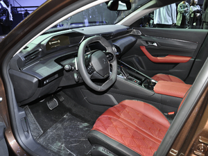 2019400THP PureTech  VI g