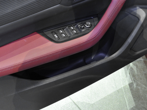 2019400THP PureTech  VI ǰTg