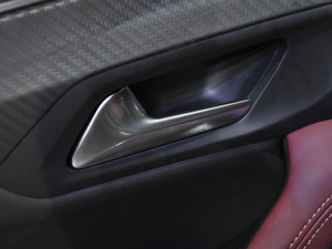 2019400THP PureTech  VI g