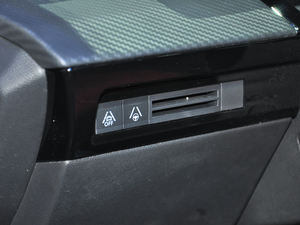 2019400THP PureTech  VI g