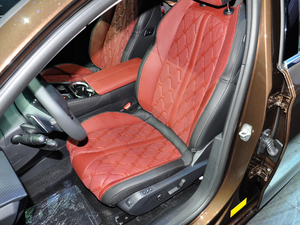 2019400THP PureTech  VI g