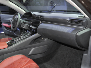 2019400THP PureTech  VI g