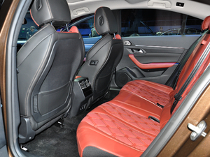 2019400THP PureTech  VI g