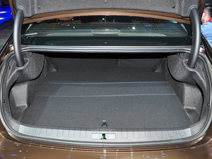 2019400THP PureTech  VI g