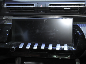 2019400THP PureTech  VI п_@ʾ