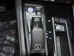 2019400THP PureTech  VI п؅^