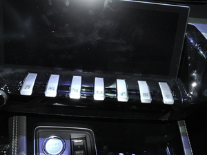 2019400THP PureTech  VI п؅^