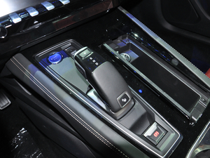 2019400THP PureTech  VI п؅^