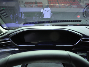 2019400THP PureTech  VI п؅^