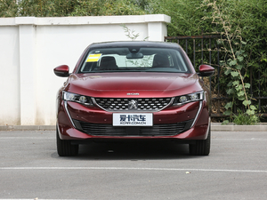 2019400 THP PureTech XP˰  VI ǰ