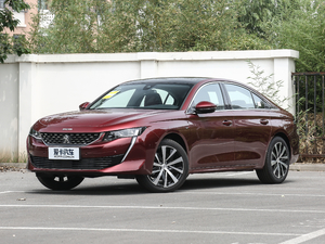 2019400 THP PureTech XP˰  VI ǰ45