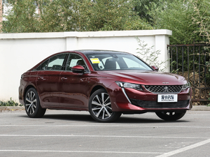 2019400 THP PureTech XP˰  VI w^