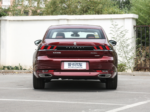 2019400 THP PureTech XP˰  VI 	