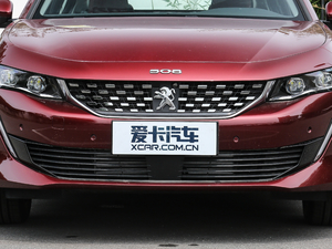 2019400 THP PureTech XP˰  (gu)VI оW(wng)