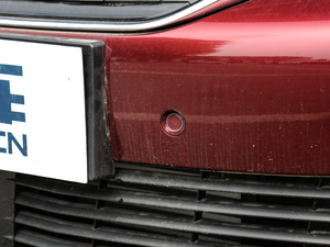 2019400 THP PureTech XP˰  VI ^