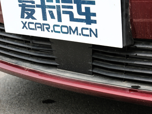 2019400 THP PureTech XP˰  VI ^