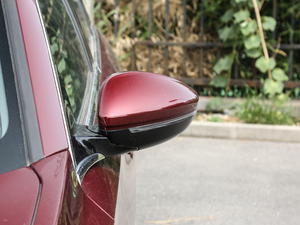 2019400 THP PureTech XP˰  (gu)VI ҕR