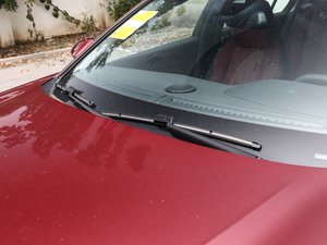 2019400 THP PureTech XP˰  (gu)VI ˢ