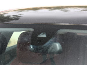 2019400 THP PureTech XP˰  VI ^