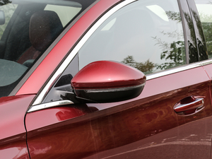 2019400 THP PureTech XP˰  VI ^