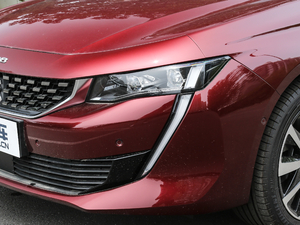 2019400 THP PureTech XP˰  VI ^