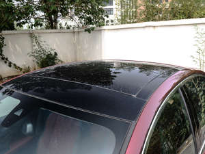 2019400 THP PureTech XP˰  (gu)VI ܇