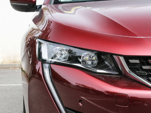 2019400 THP PureTech XP˰  VI ^