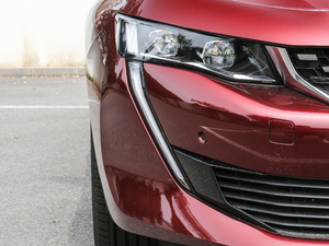 2019400 THP PureTech XP˰  (gu)VI (x)(ji)^