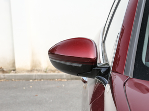 2019400 THP PureTech XP˰  (gu)VI (x)(ji)^