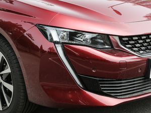 2019400 THP PureTech XP˰  (gu)VI (x)(ji)^